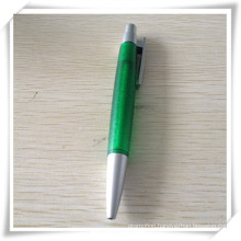 Ball Pen as Promotional Gift (OI02313)